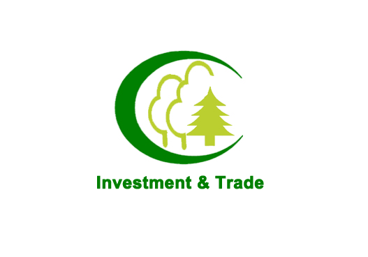 中国林业产业联合会国际投资贸易促进会简介